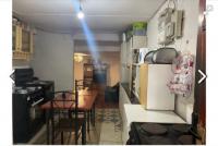  of property in Delft