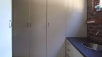Flatlet