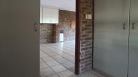 Flatlet