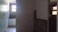 Flatlet