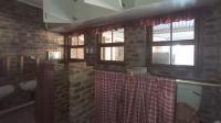 Flatlet
