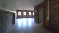 Flatlet