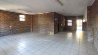 Flatlet