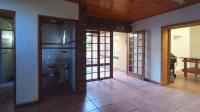 Spaces - 57 square meters of property in Clubview
