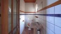 Bathroom 3+ - 12 square meters of property in Clubview