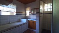 Bathroom 3+ - 12 square meters of property in Clubview