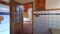 Bathroom 3+