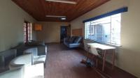 Lounges