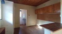 Spaces - 57 square meters of property in Clubview