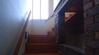 Spaces