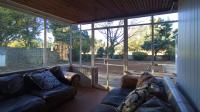 Lounges