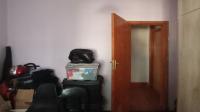 Bed Room 1