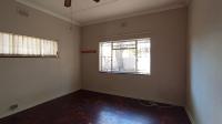 Bed Room 2