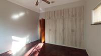 Bed Room 2