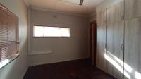 Bed Room 3