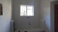 Store Room