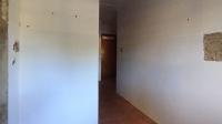 Store Room