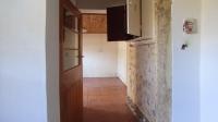 Store Room
