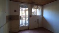 Store Room