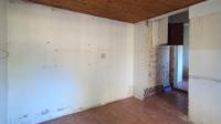 Store Room - 21 square meters of property in Clubview