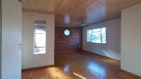Bed Room 4