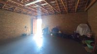 Garage - 37 square meters of property in Kosmosdal