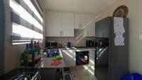Kitchen - 6 square meters of property in Kosmosdal