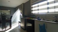 Kitchen - 6 square meters of property in Kosmosdal