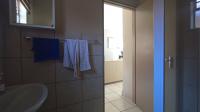 Bathroom 1 - 4 square meters of property in Kosmosdal