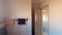 Bathroom 2 - 6 square meters of property in Kosmosdal