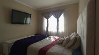 Bed Room 2 - 11 square meters of property in Kosmosdal