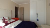 Bed Room 2 - 11 square meters of property in Kosmosdal
