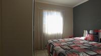 Bed Room 3 - 8 square meters of property in Kosmosdal