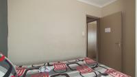 Bed Room 3 - 8 square meters of property in Kosmosdal
