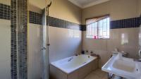 Bathroom 1 - 8 square meters of property in Birch Acres