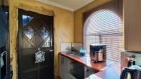 Kitchen - 5 square meters of property in Vosloorus