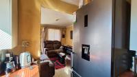 Kitchen - 5 square meters of property in Vosloorus