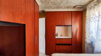Bed Room 1 - 11 square meters of property in Vosloorus