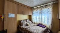 Bed Room 2 - 9 square meters of property in Vosloorus