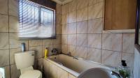 Bathroom 1 - 4 square meters of property in Vosloorus