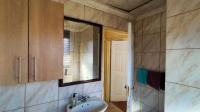 Bathroom 1 - 4 square meters of property in Vosloorus