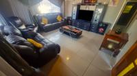 Lounges of property in Ilitha Park