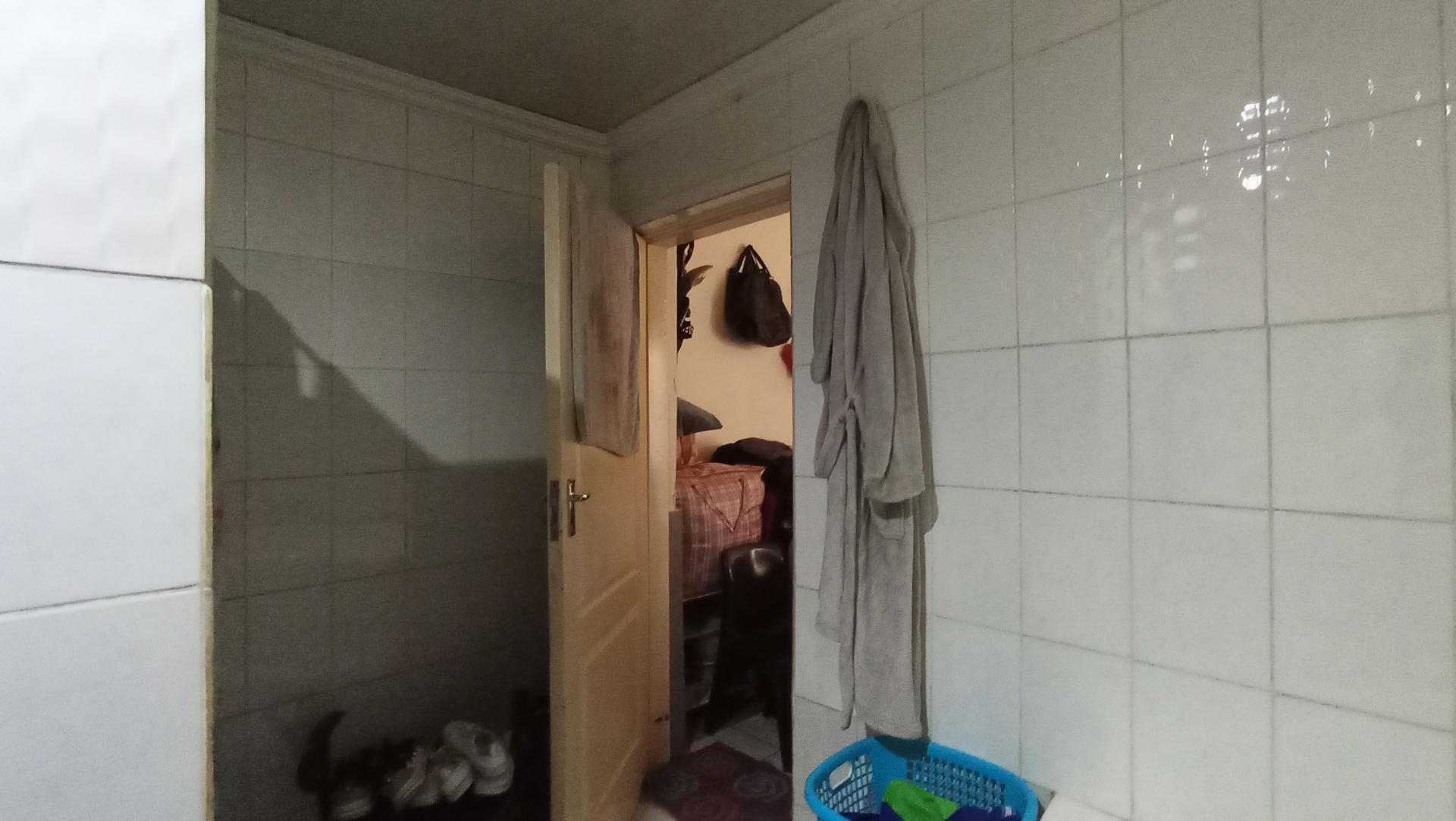 Bathroom 3+ - 9 square meters of property in Hurst Hill