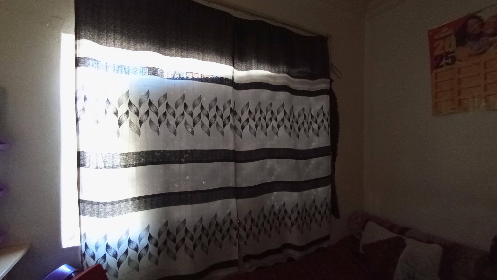 Bed Room 3 - 16 square meters of property in Hurst Hill