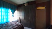 Bed Room 1 - 26 square meters of property in Hurst Hill