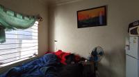 Bed Room 2 - 15 square meters of property in Hurst Hill