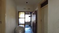 Spaces - 18 square meters of property in Hurst Hill