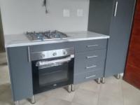  of property in Wilfordon