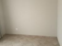  of property in Wilfordon