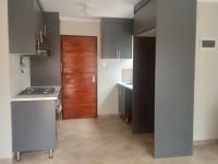  of property in Wilfordon